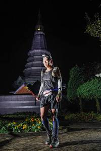 BIB: 
                            <button type="button" onclick="openModal(22297311)" class="btn btn-primary btn-sm float-right btn-popup" data-toggle="modal" data-target=".modal-high-quality">
                        <i class="fas fa-shopping-cart"></i> Add to Cart
                    </button>
                                            <button type="button" onclick="isThisMe(22297311, true)" class="btn btn-success btn-sm float-right btn-popup btn-isme hidden" data-toggle="tooltip" data-placement="bottom" title="นี่คือรูปของคุณใช่ไหม คลิกที่นี่เพื่อเอาเข้าอัลบั้ม">
                        <i class="fas fa-plus"></i> Add to album
                    </button>
                    <button type="button" onclick="isThisMe(22297311, false)" class="btn btn-warning btn-sm float-right btn-popup btn-isnotme hidden">
                        <i class="fas fa-ban"></i> Remove from album
                    </button>